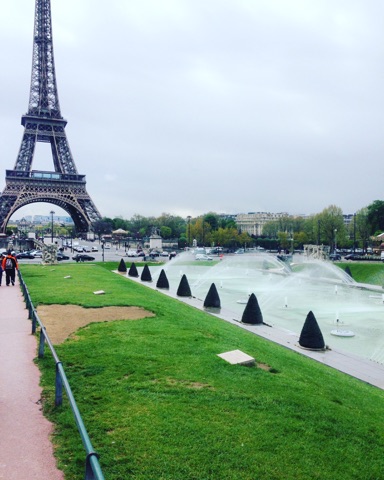 Rencontres etudiantes lille